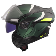 569102162-LS2 FF910 ADVANT II TRIPLE OLIVE (4).png
